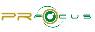 PR FOCUS